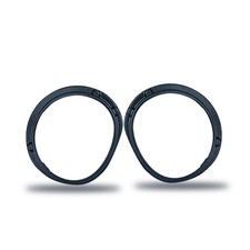 Pour Pico 4 VR Lunettes Myopie