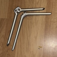 Pied d'écran TV Schneider sc-led55sc250pu Et  SC-LED55SC290V