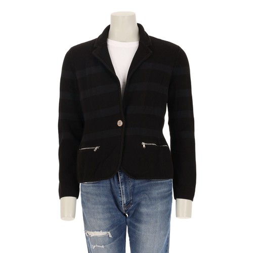 Lauren ralph gilet - lauren,