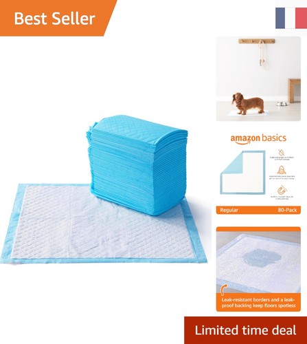Protection tapis pour chiens - pour,