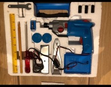 perceuse visseuse Enfants