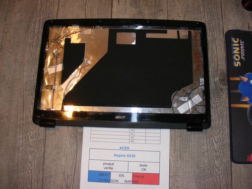 Coque plasturgie d - coque,
