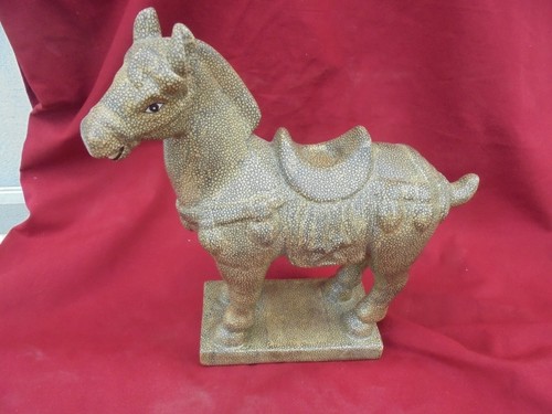 Ancienne vintage scupture - ancienne,