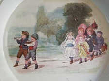 PLATEAU PUBLICITAIRE -