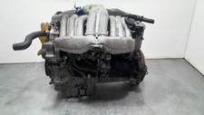 606910 moteur complet MERCEDES