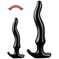 Plug Anal XL XXL Stimulateur