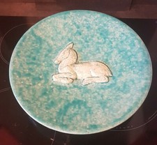Meynial rené grande - grande, coupe