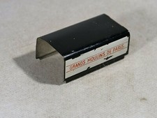 dinky F 25JV Bâche du camion Ford bâché Grands Moulins de Paris peu fréquent