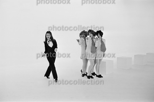 Sheila exclusive photo 963 - sheila,