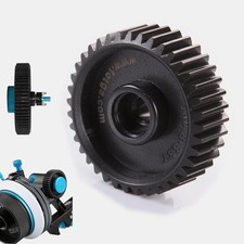 FOTGA M0.8-38T 38 x 0.8mm