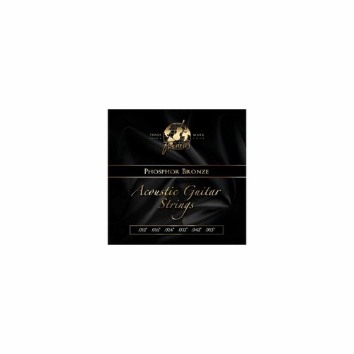 Framus phosphore bronze - framus,