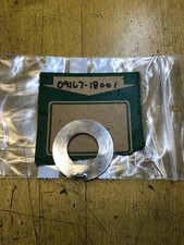 rondelle suzuki 09166-18001 ds 100 125 185 250 gt 185 350 tc tm ts sb 200 rv 125