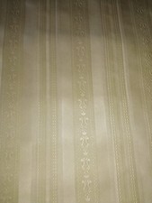 Ancien papier peint années 50 56 cm 1 rouleau