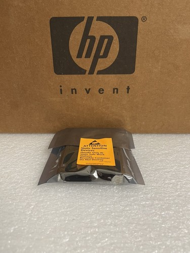 Disque dur sas hp - sas,