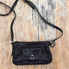 Sac à main LANCASTER.