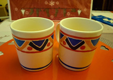 Mugs Mobil ( 2 )