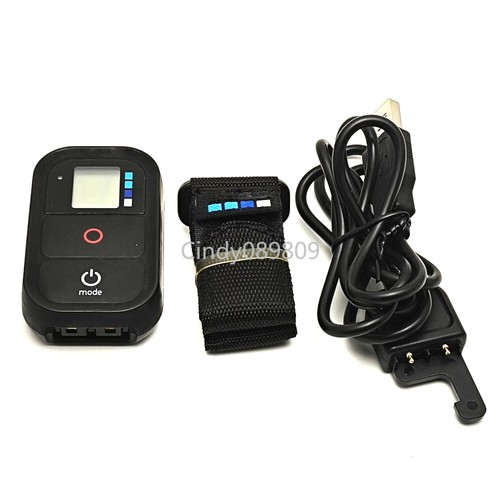 Original wifi remote contro - remote, w