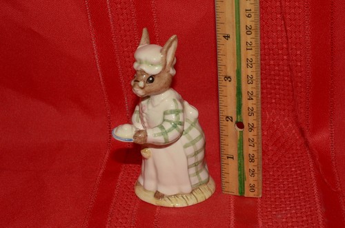Vintage royal doulton - royal,