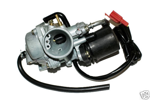 Carburetor carb for - carb,