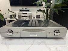 DDP ROKSAN CASPIAN M2