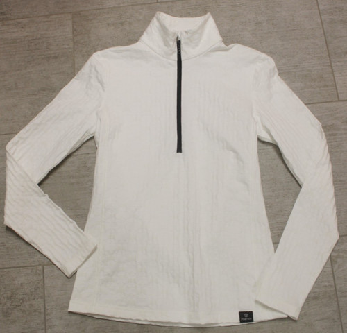 Pullover margo femme ski - 2,