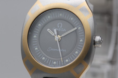 1989 presque comme - 1989【presque,