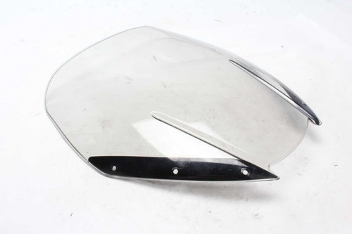 Pare brise aileron vitre - pare-brise,, aileron,