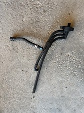 Vanne 3 voies SAAB 9-5