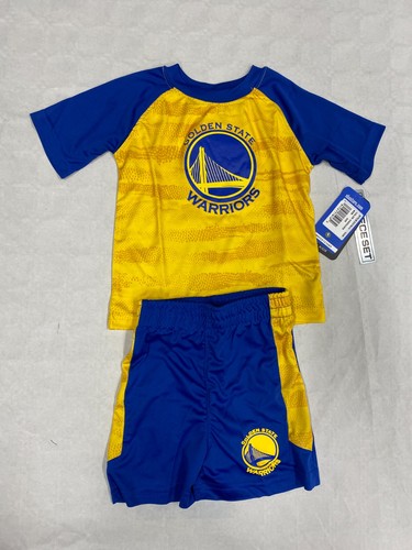 Ensemble nba golden state - ensemble,