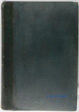 Sous-offs roman militaire suivi de Misères du Sabre Lucien Descaves 1892