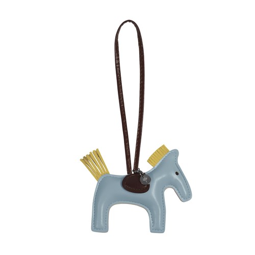 Equest porte sac pour cheval - equest,