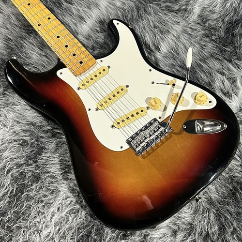 Fender japan guitare - [fender, japan]
