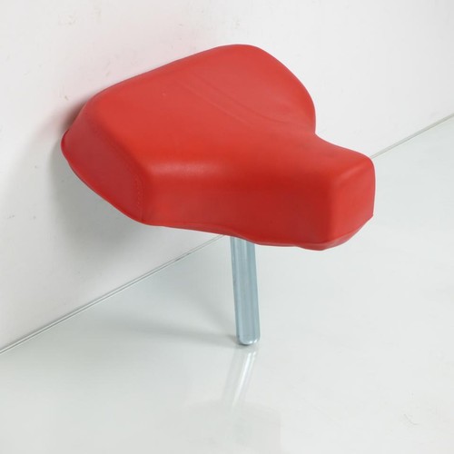 Selle pilote selection - pilote, cgn