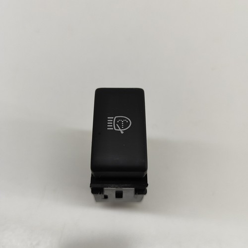 Interrupteur lave phares - interrupteur, pour