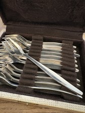 Fourchettes huître - fourchettes,