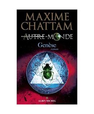 L'autre-monde 7 Genese
