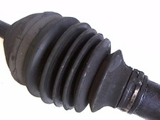 Cardan droit (transmission) RENAULT R21 PHASE 2