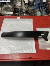 Carénage latéral droit VESPA 125 , 250 , 300 GTS , GTV 2006-2018 621138