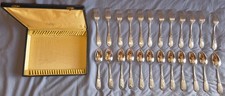 Sfam coffret couverts - :, 12