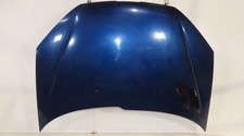 capot peugeot 206 3/5 portes (2A/C) 7901K1 216273