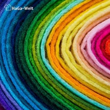 Feutre Feutrine Filzstoff