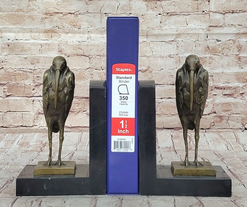 Paire cadres pour livres - cadres,
