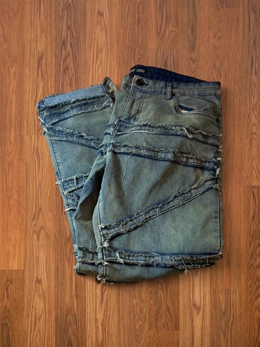 Legendary status mens - mens, jeans