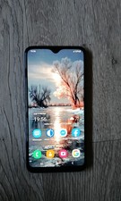 Samsung Galaxy A10 SM-A105F -
