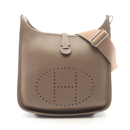Sac bandoulière hermes - sac,