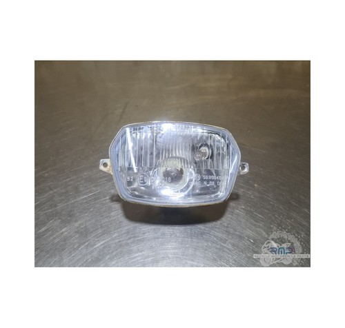 Optique phare yamaha - optique,