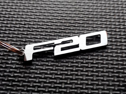 Bmw f20 porte clés f21 - porte-clés, 1