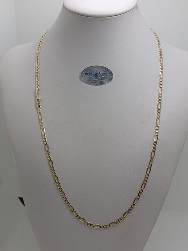 Collier homme femme unisexe - unisexe, À
