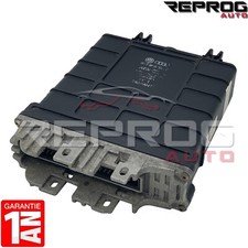 CALCULATEUR MOTEUR VW GOLF 3 2.0 GTI 037906024B 5WP4064