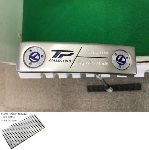 Taylormade collection hydro - tp,